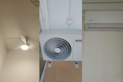 Concessió de subvenció per a la climatització del PSVA